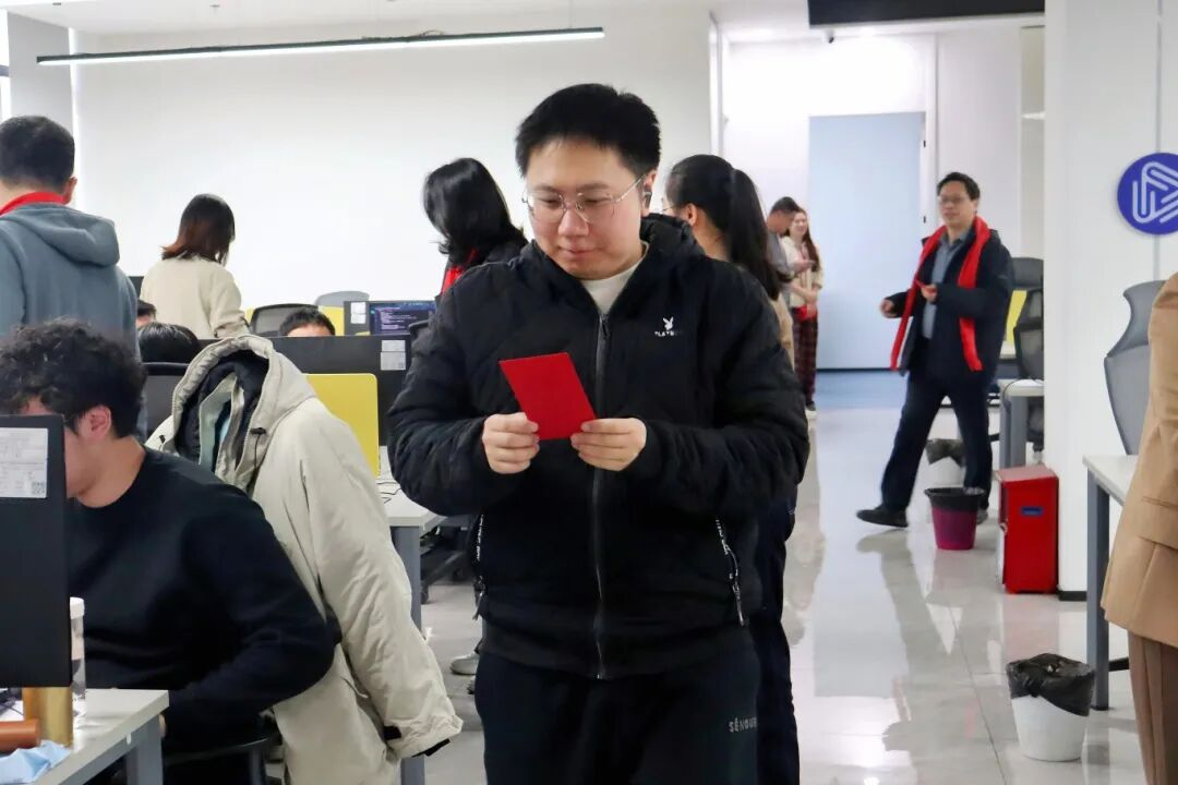 图片7