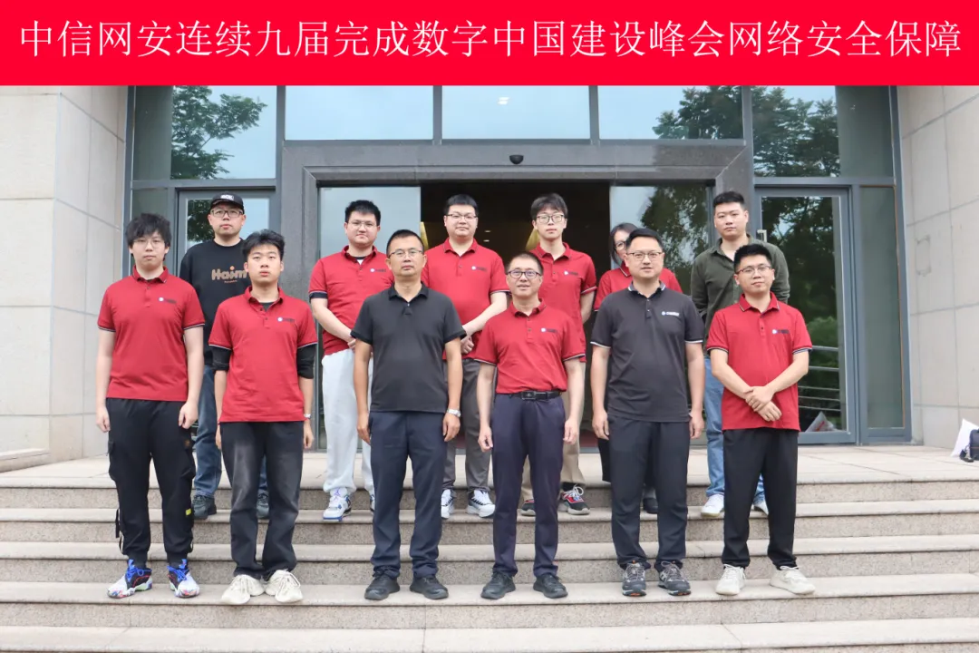 图片7