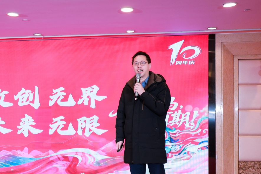 图片4