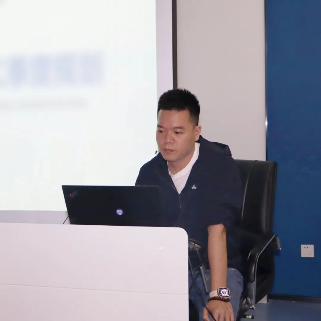 图片10