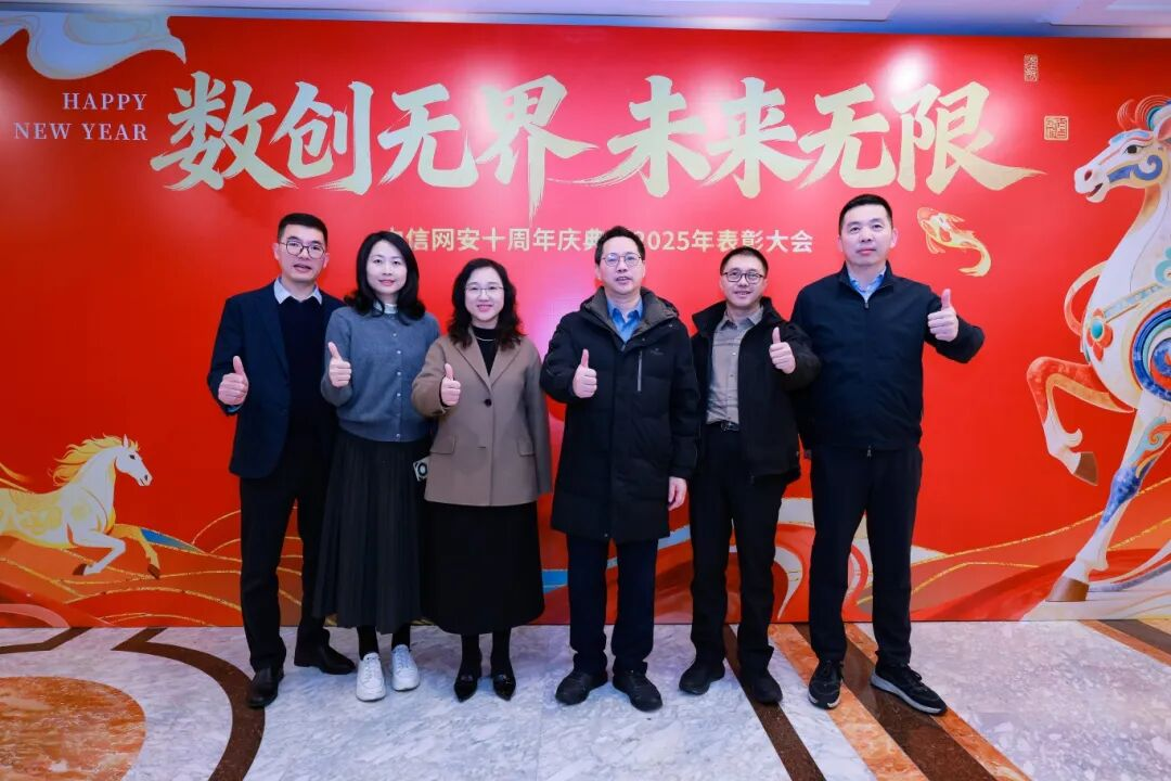 图片5