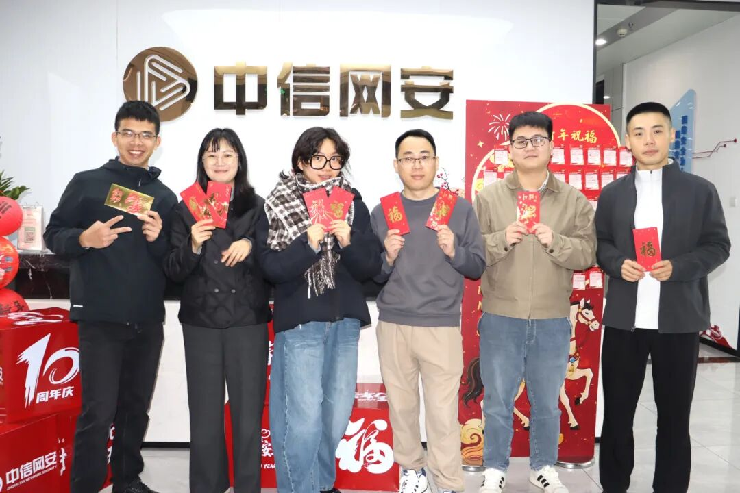 图片8