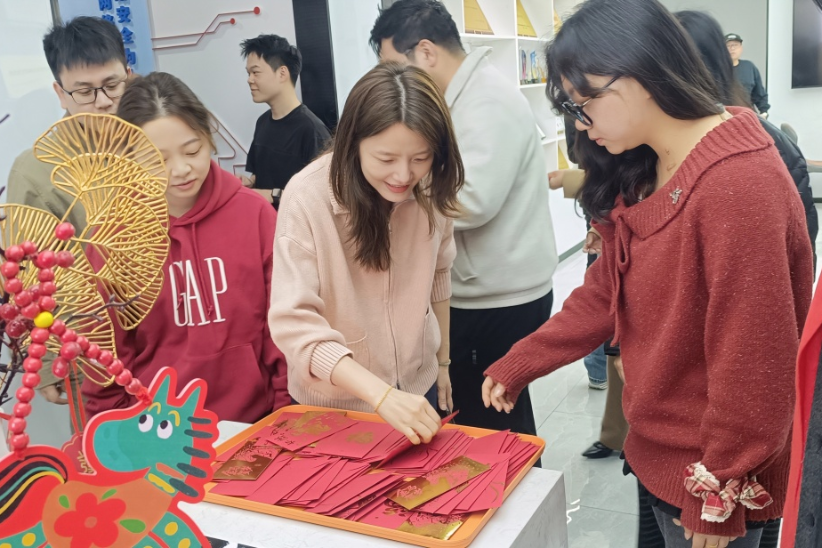 图片6