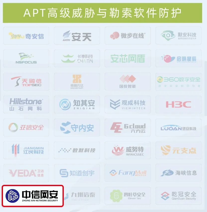 图片27