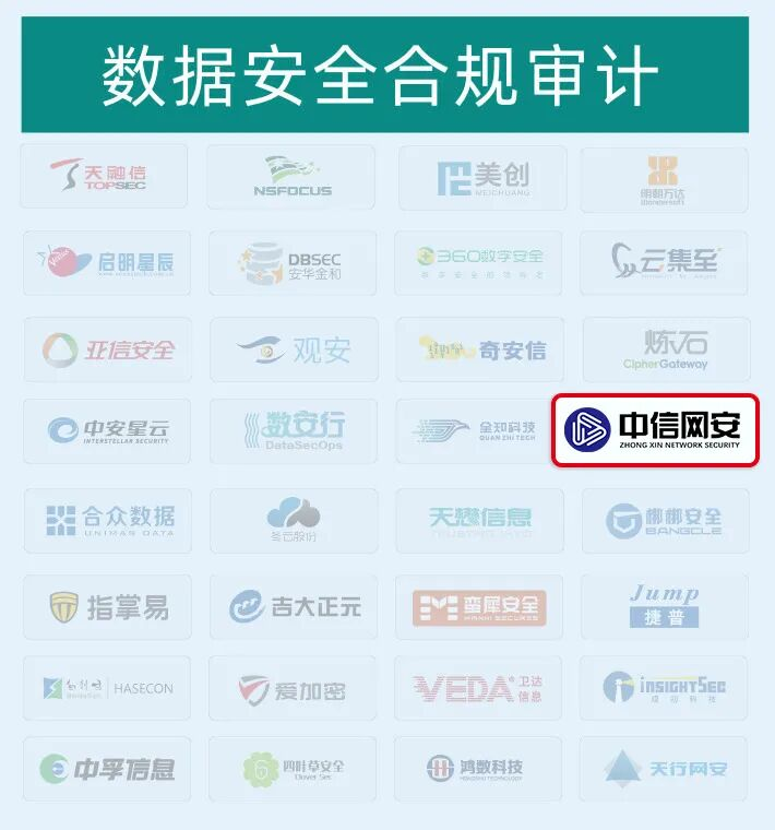 图片22