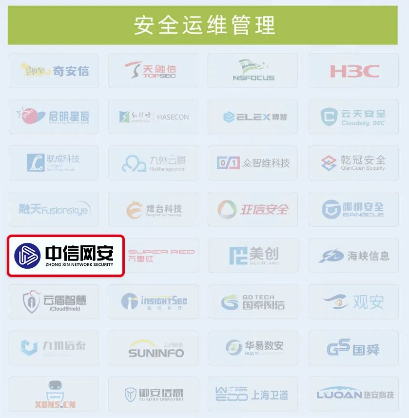图片25