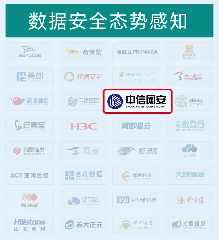 图片15
