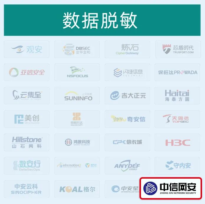 图片17