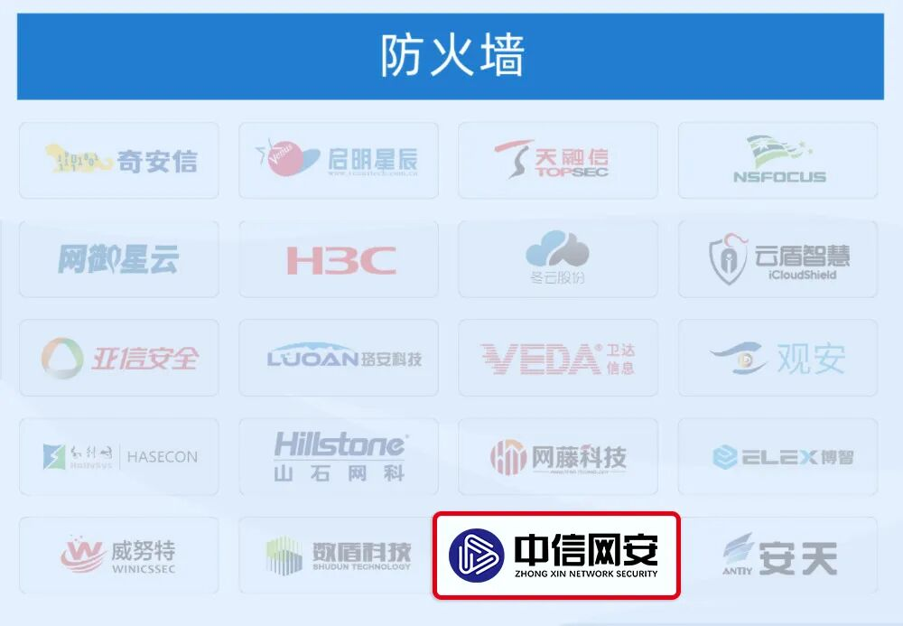 图片9