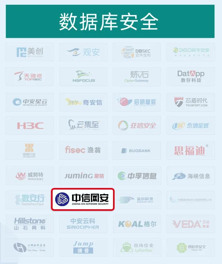 图片21