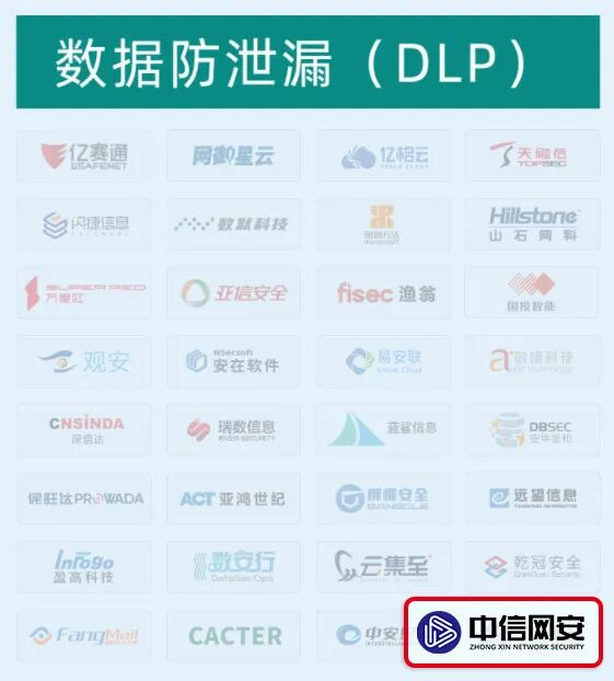 图片16