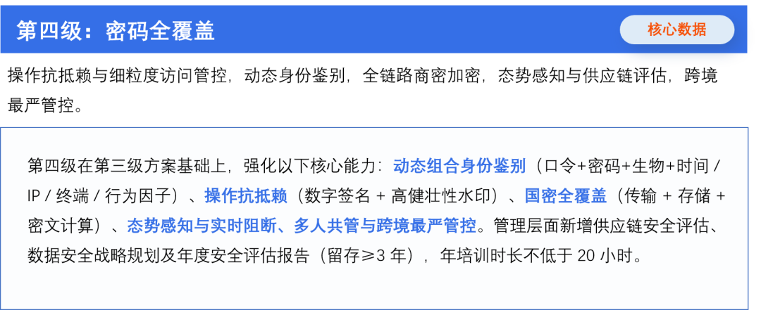 图片7