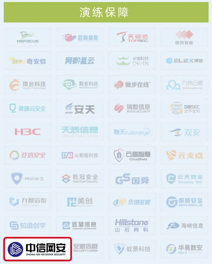 图片29