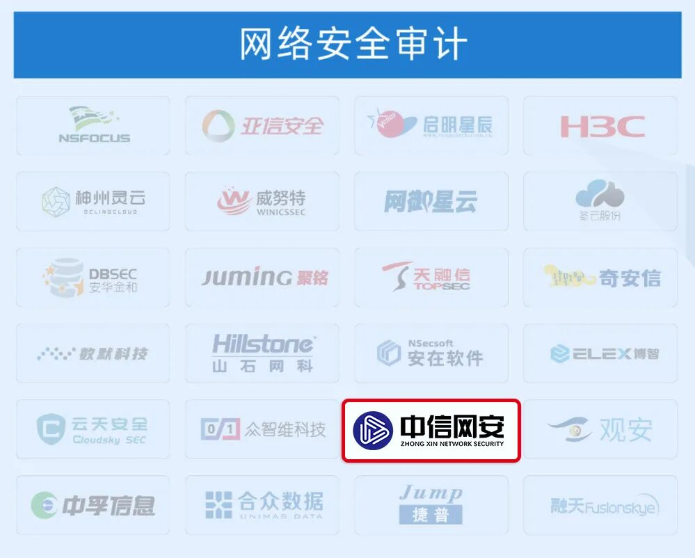 图片7