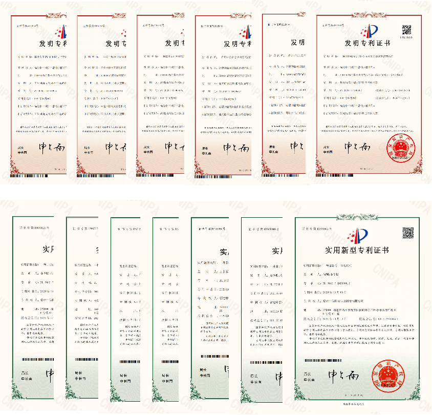 图片6