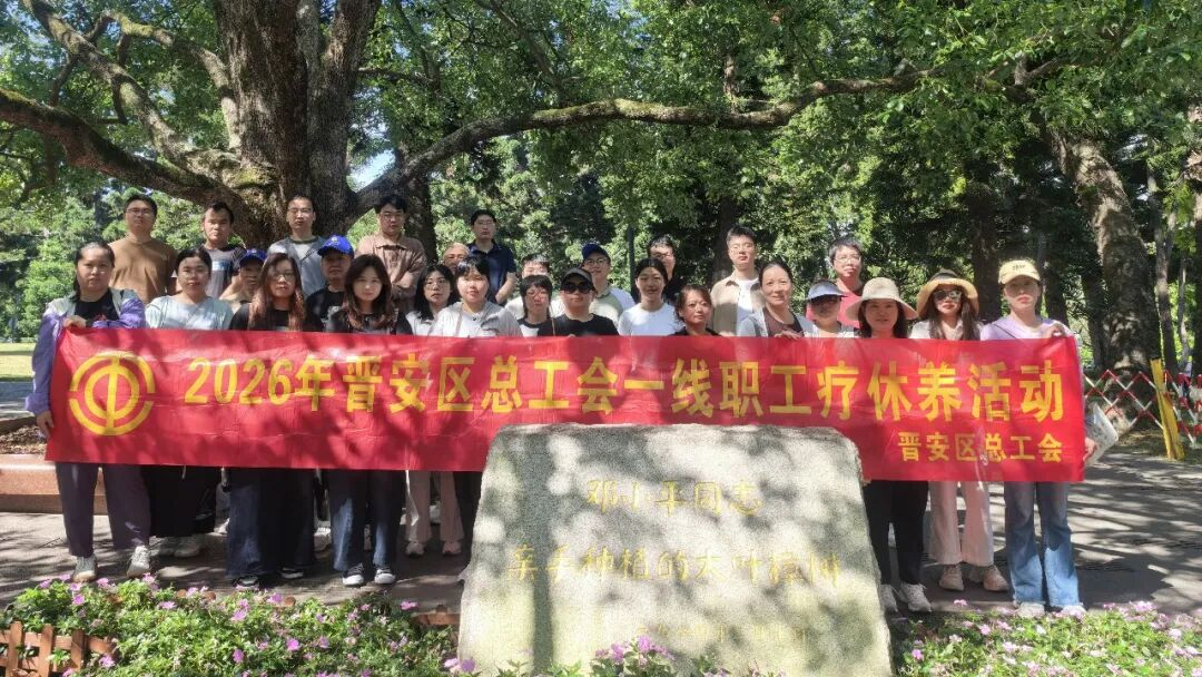 图片2 图片2