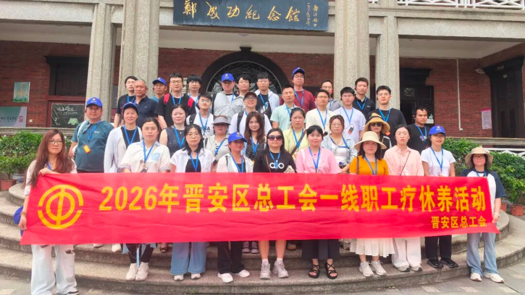 图片3 图片3