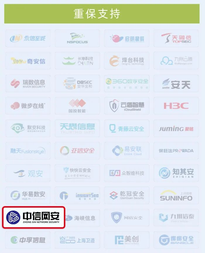 图片30
