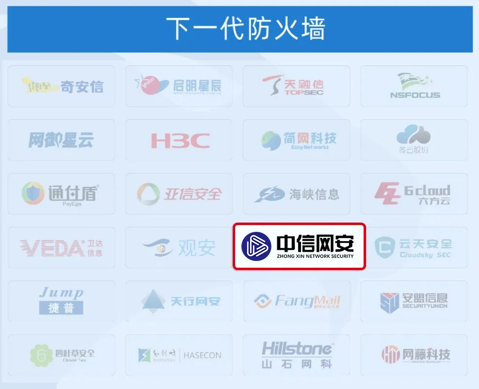 图片10