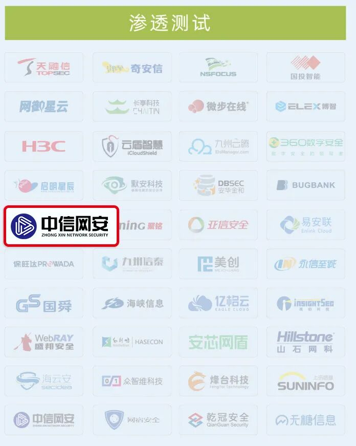 图片28