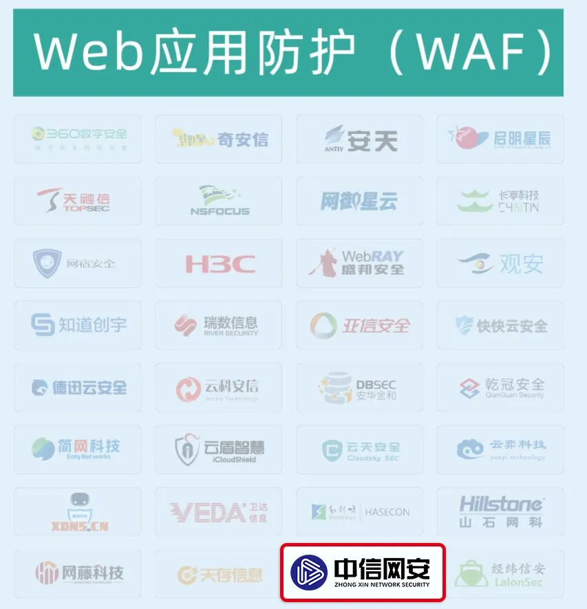 图片5