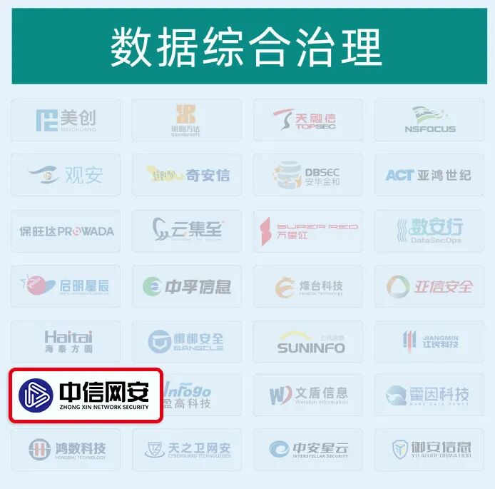 图片18