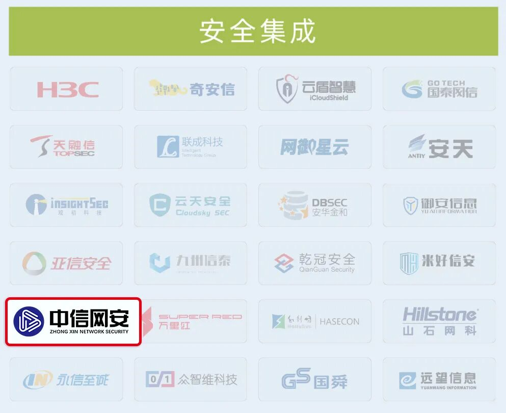 图片26