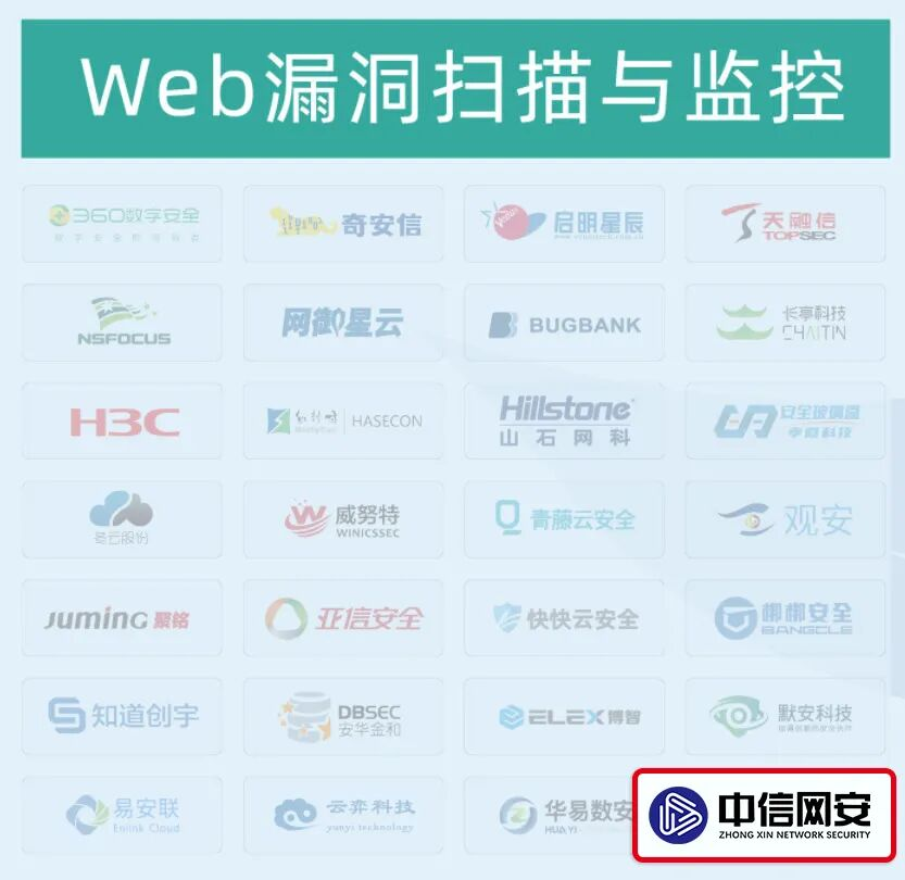 图片6