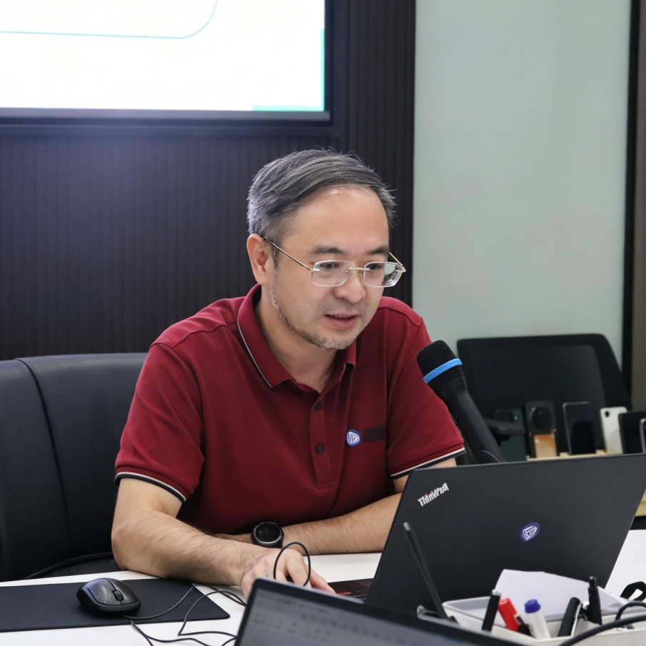 图片8 图片8