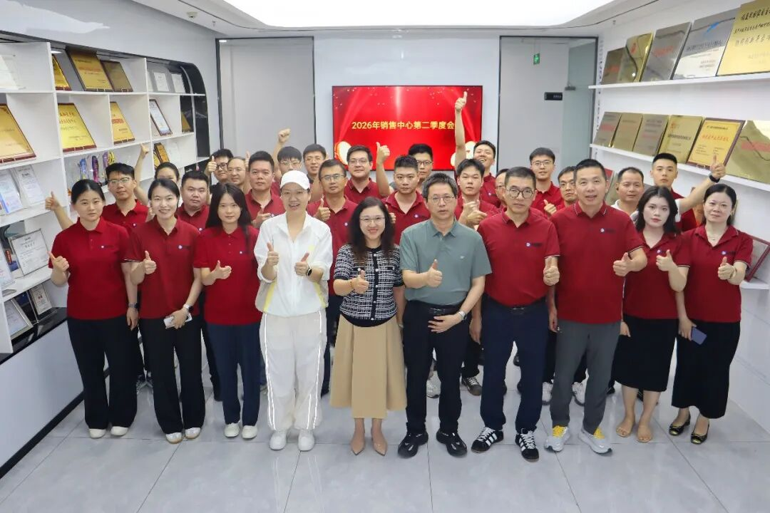 图片1 图片1