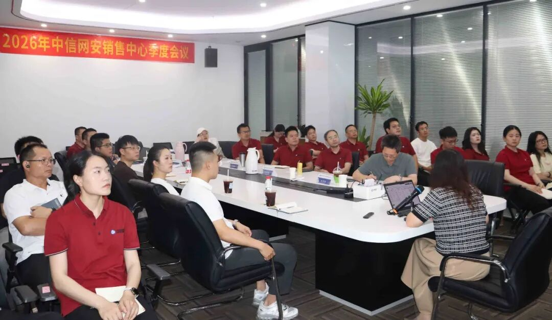 图片10 图片10