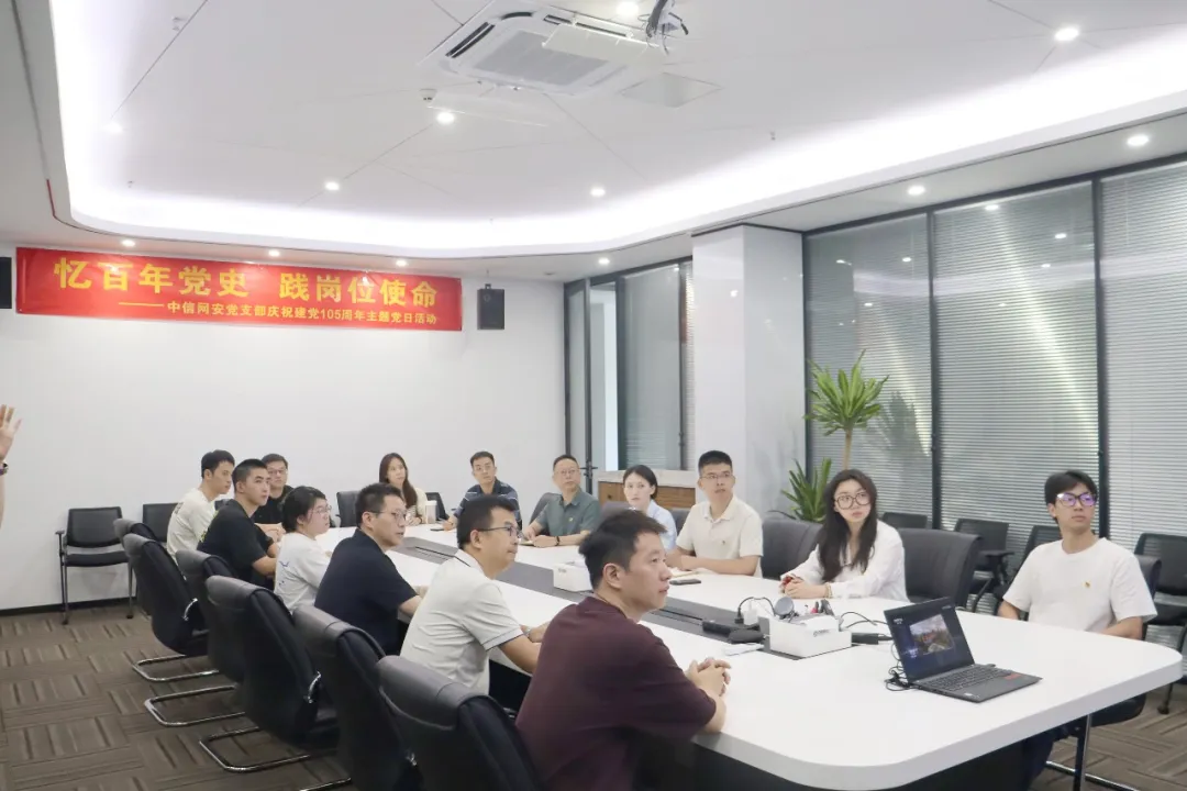图片2 图片2