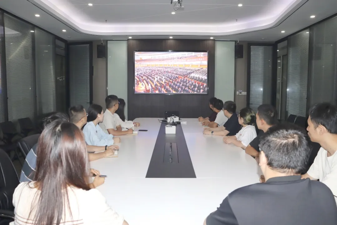 图片3 图片3