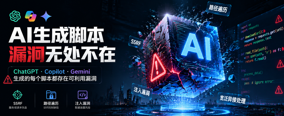 图片5 图片5