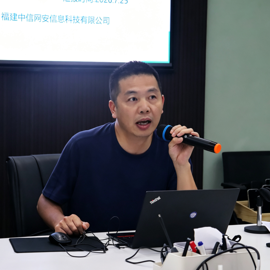 图片3 图片3