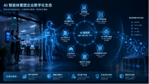 图片8