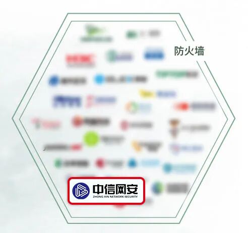 d73aa2d7ffac402e4563fc8ac86b1549.jpg