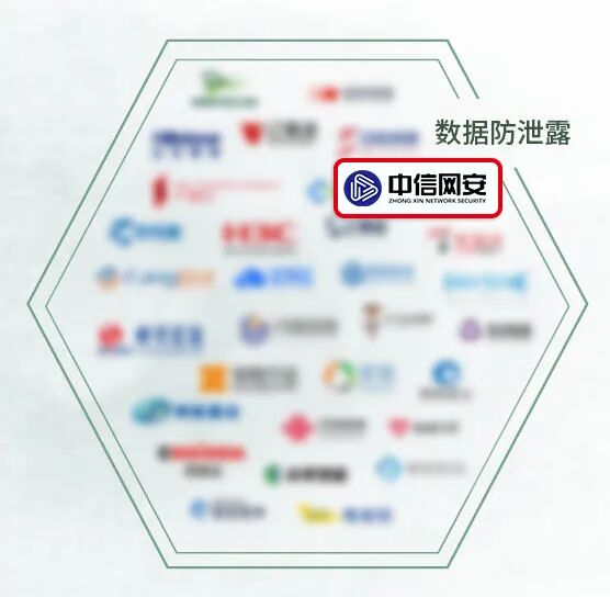 dcd50cb9aeeca32027b3e10e7e44f4e3.jpg