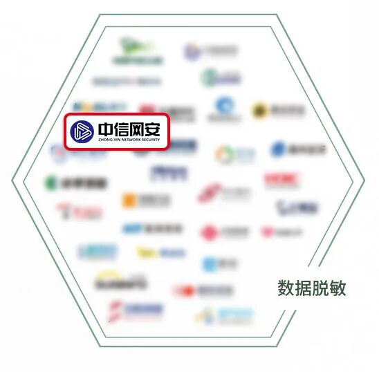 5abe54ae0412e5d19dc278f837cd980d.jpg