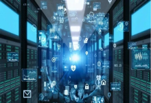 【华安星安全资讯】半月精选集（2024.9.30-10.13）