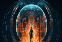 【华安星安全资讯】半月精选集（2025.2.10-3.2）