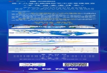 邀请函丨中信网安邀您相约第十八届中国国际中小企业博览会