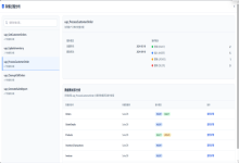 AI赋能数据安全，华安星智绘数据资产蓝图