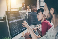 【华安星安全资讯】半月精选集（2025.9.29-10.12）