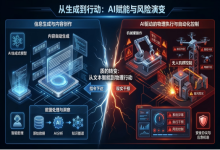 【华安星安全资讯】半月精选集（2026.6.1-6.14）