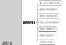 中信网安入选数字安全专精特新百强企业