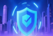 【华安星安全资讯】半月精选集（2025.9.15-9.28）