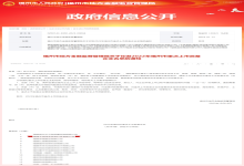 喜报 | 中信网安获评2022年福州市重点上市后备企业