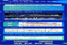邀请函丨2023商用密码大会