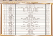 中信网安入选中国网络安全企业100强（第十版）